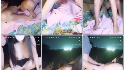 2751 หลุดน้องลิลลี่