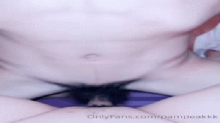 animated 7