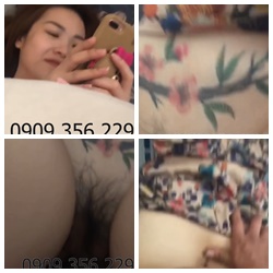 1 76