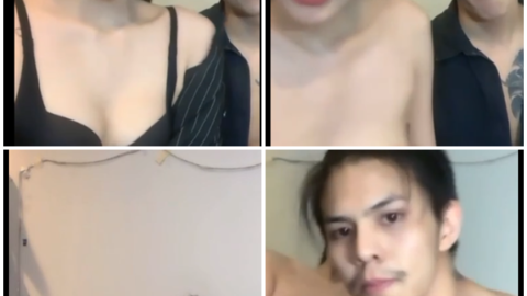 18 271