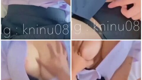 unnamed file 10