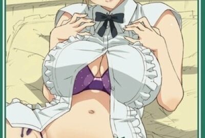 Boku to Misaki จับเจ้านายมาล่อโคตรเสียวควย