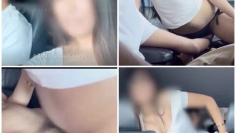 unnamed file 9