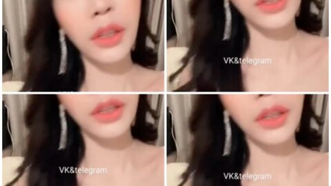 น้องน้ำตาล