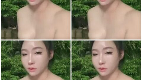 น้องแอม มิยาบิ