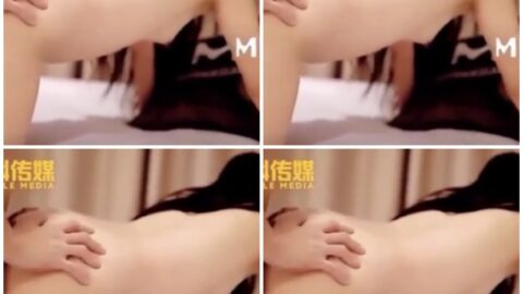 หนังโป๊ AV จีนที่สาวไทยไปแสดง น้องพิ้งค์คนสวย ดีกร