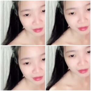หนังโป๊ น้องแคท IDX 80681499 สาวชุดเมดไทยใจกล้า หน