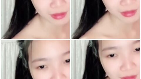 หนังโป๊ น้องแคท IDX 80681499 สาวชุดเมดไทยใจกล้า หน