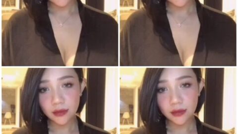 หนังโป๊ โอนลี่แฟน babynookie น้องนุ๊กกี้ ช่วยตัวเอ
