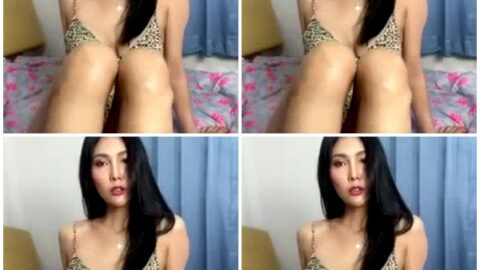 หนังโป๊ Pimpattama พิมพ์ ปัทมา แซ่โค้ว นางแบบสุดแซ