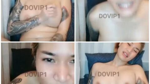 เกื้อเพียวพั้ง