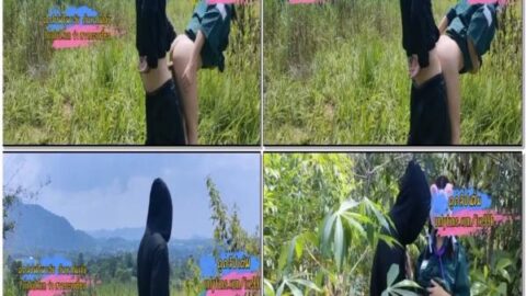 1700231403 363 คลิปโป๊เย็