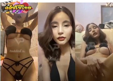 3 1
