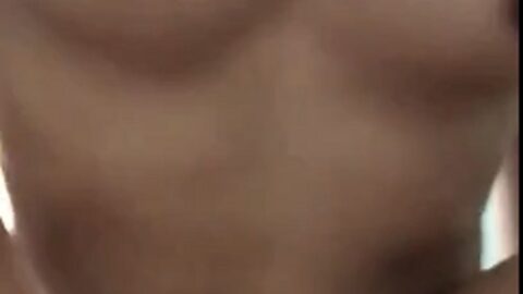 clip151 4