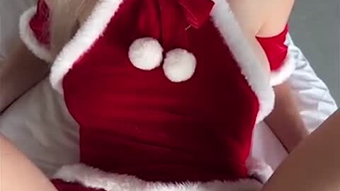 video 1718582712 7438078607249