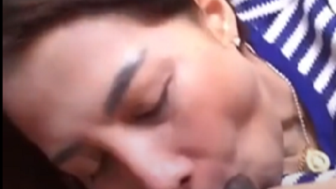clip