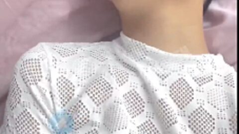 clip10 4