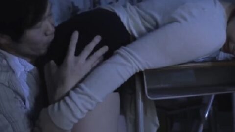clip105 1