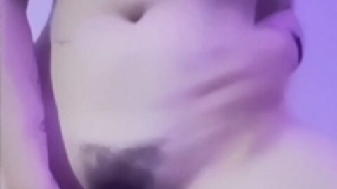 clip2