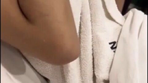 clip20 2