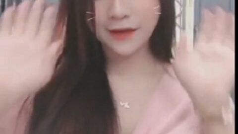 clip6 4