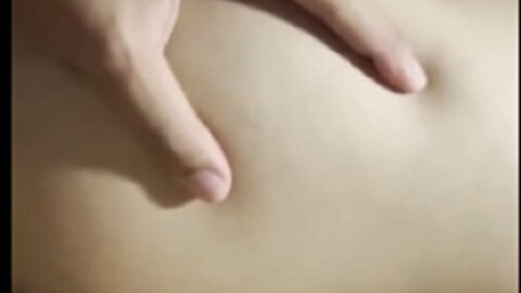clip60 2