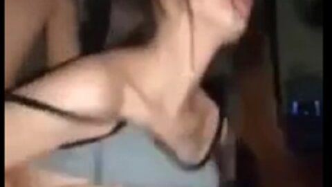 clip72 2