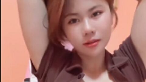 clip6 2 3