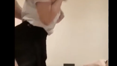 อย่าเสียเวลากันเลย