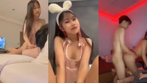 T1557