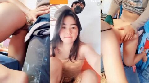 T1670