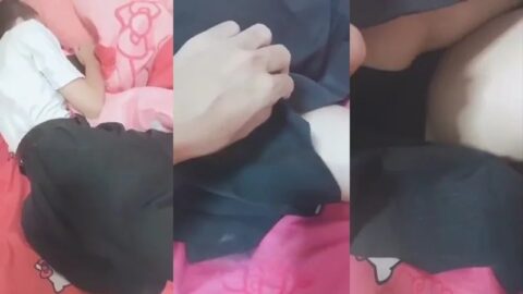 T1677