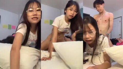 T1838
