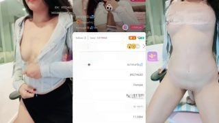 T2890