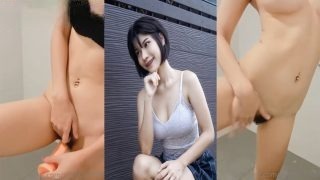 T2913