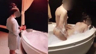 T2916
