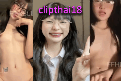 1 6