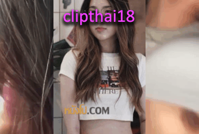 3 6