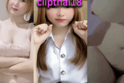 4 7