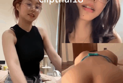 5 5
