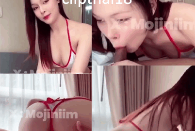 7 2