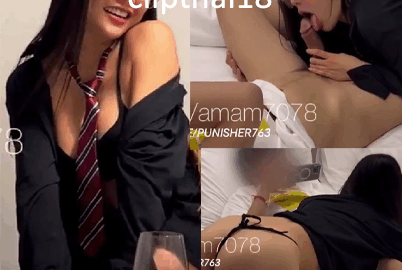 8 2
