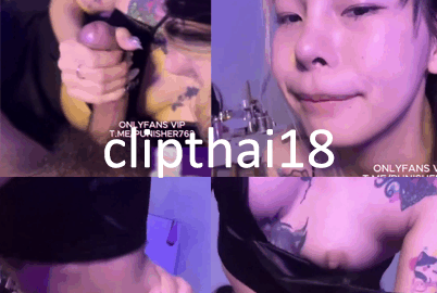 คลิปหลุด12