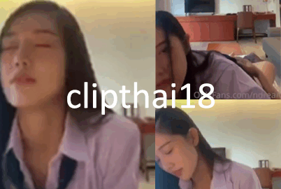 คลิปหลุด3