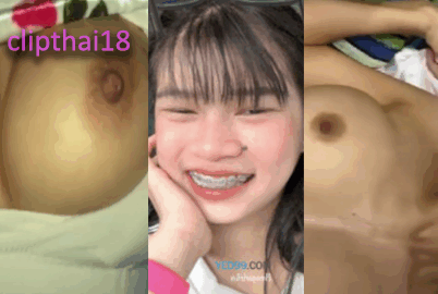 2 1