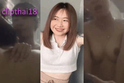 8 1